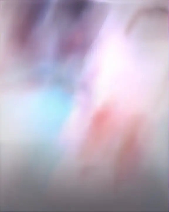 Sae Nijima Vs Helena Douglas Vs Onozuka Komachi HMV