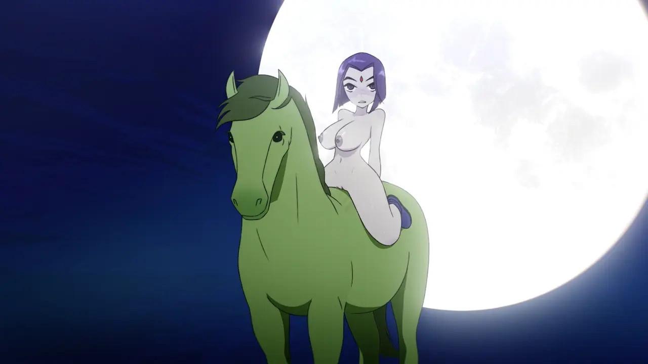 Raven『Gurumo』