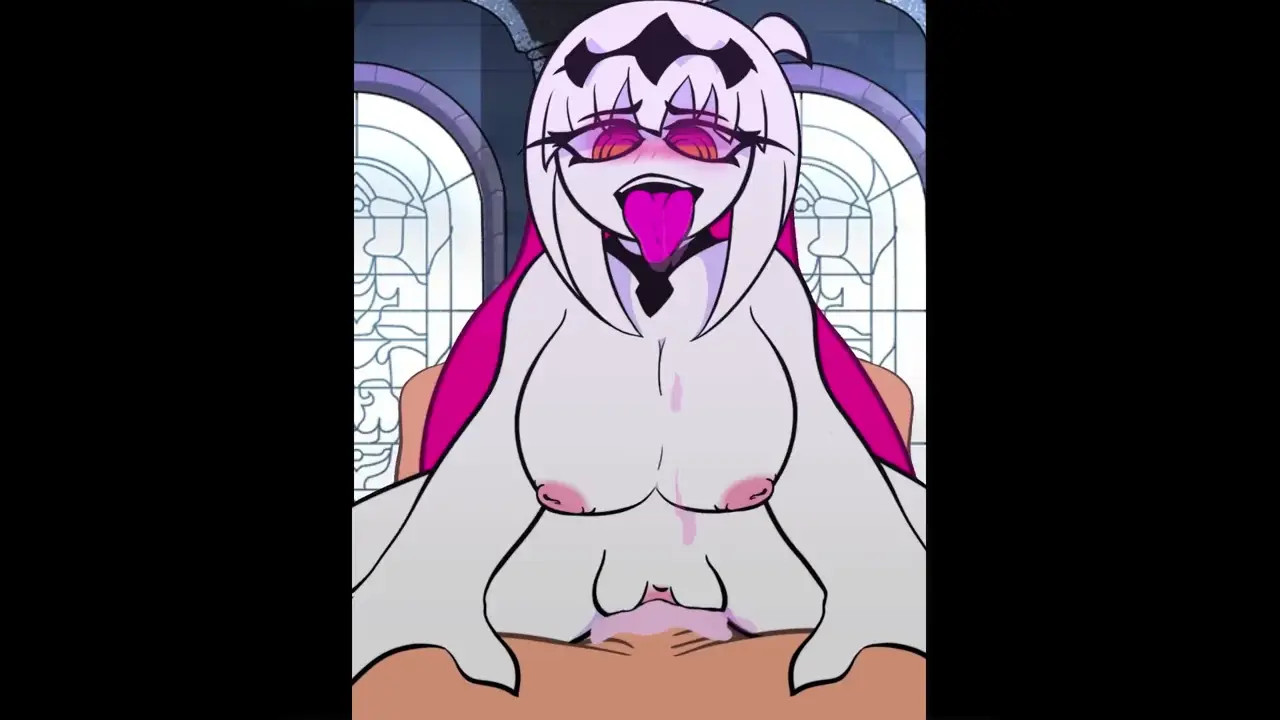 Nikusa