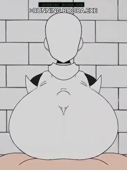 Testing New Haydee Sex Bot