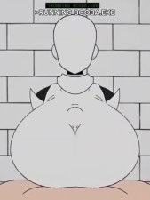 Testing New Haydee Sex Bot