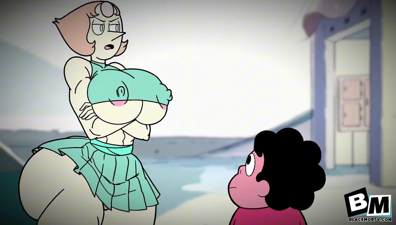Connie Maheswaran Turns 18 - BLACKMORTY.COM