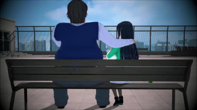 mahouka part 2 [mk356]