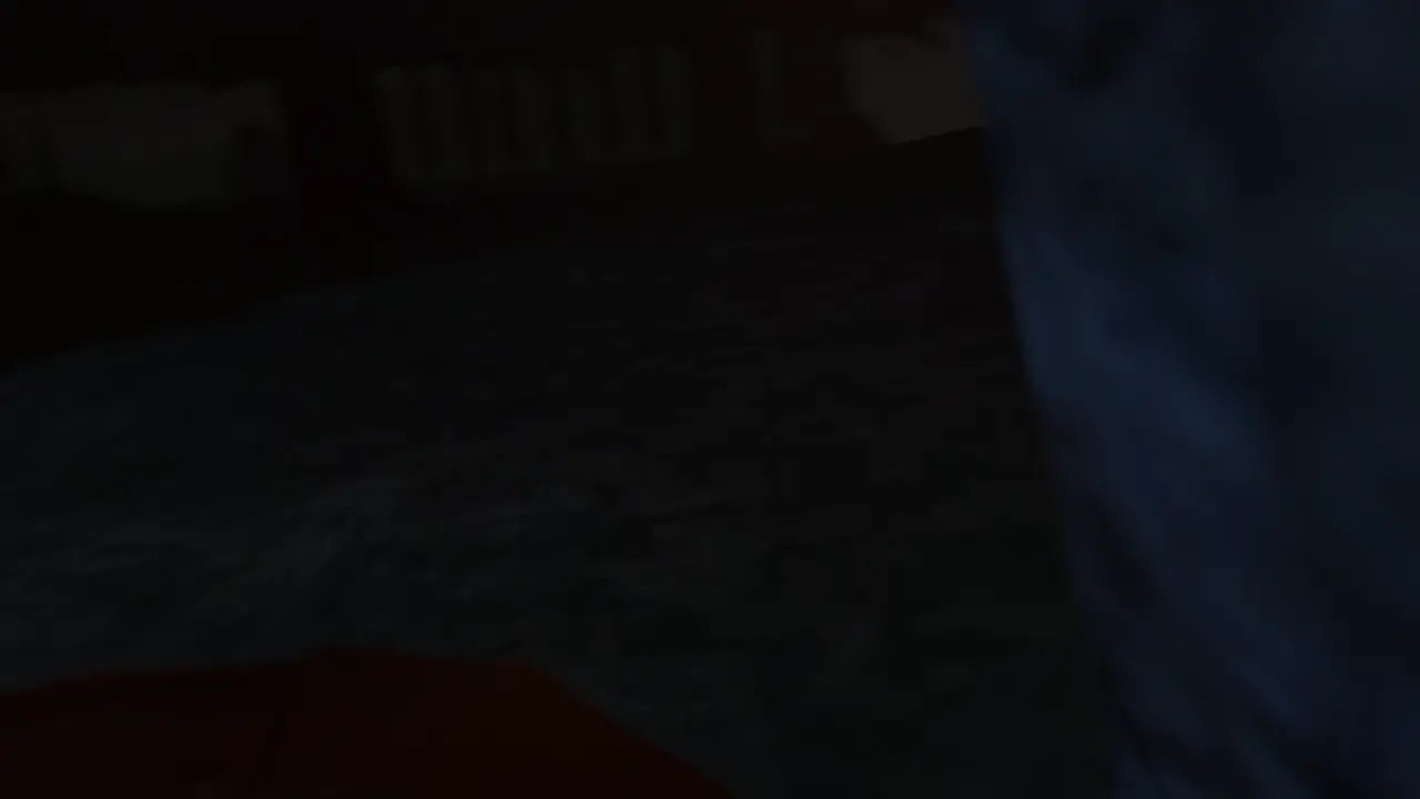 slenderwoman found another victim