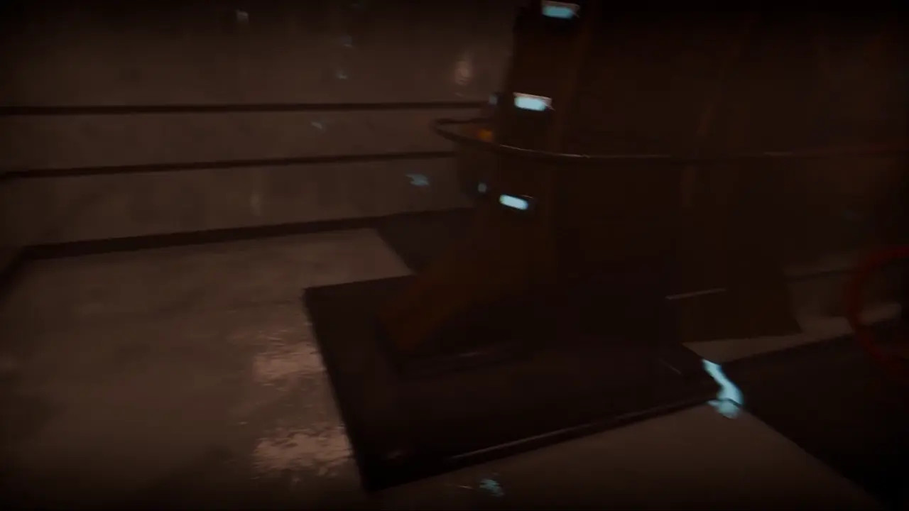 episode 2 puppet