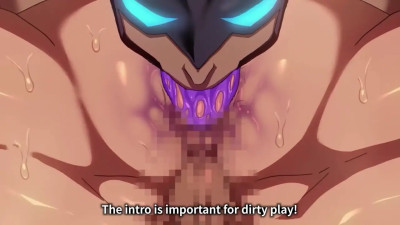 Kazuma Part 4 (English)