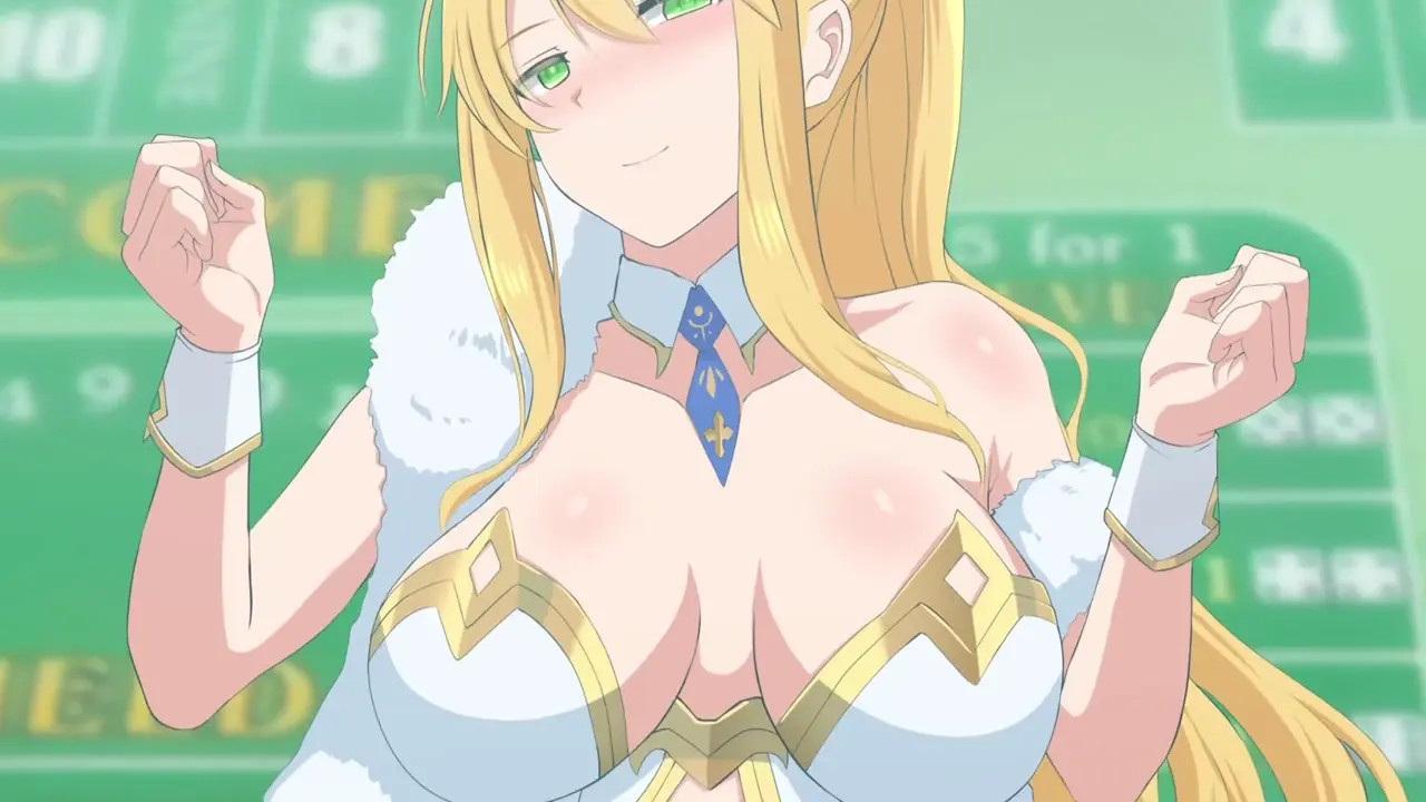 【Ginhaha】2023.08 Altoria 2