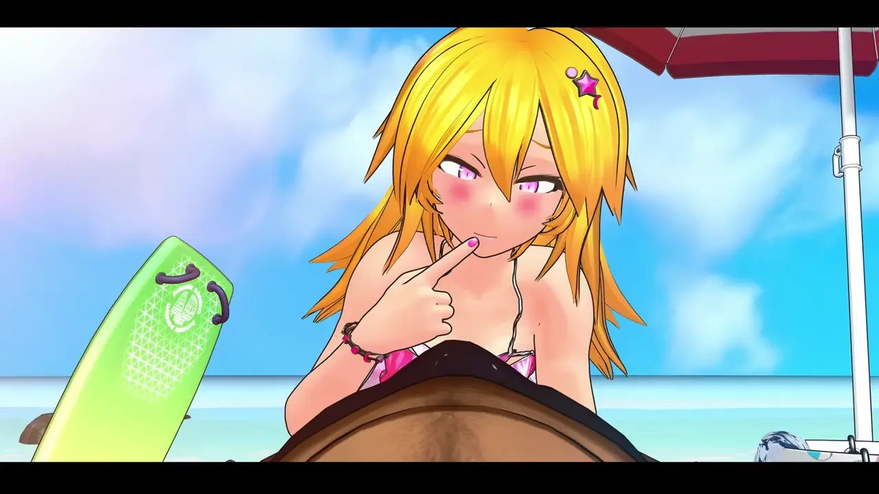 Mipoz Torima mini Compilation