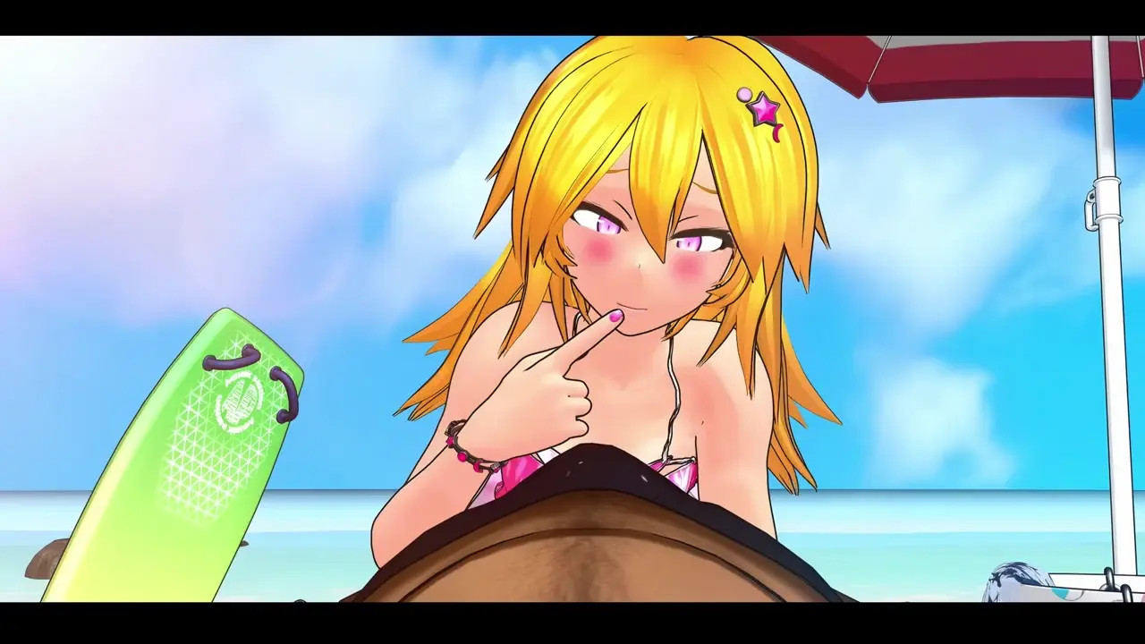 Mipoz Torima Fantia 4 + 5 Edit