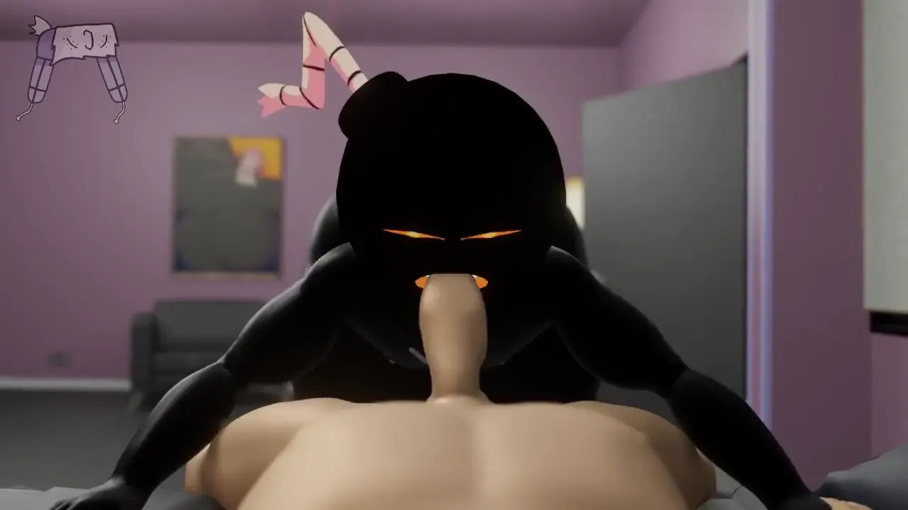 whitty hot sex