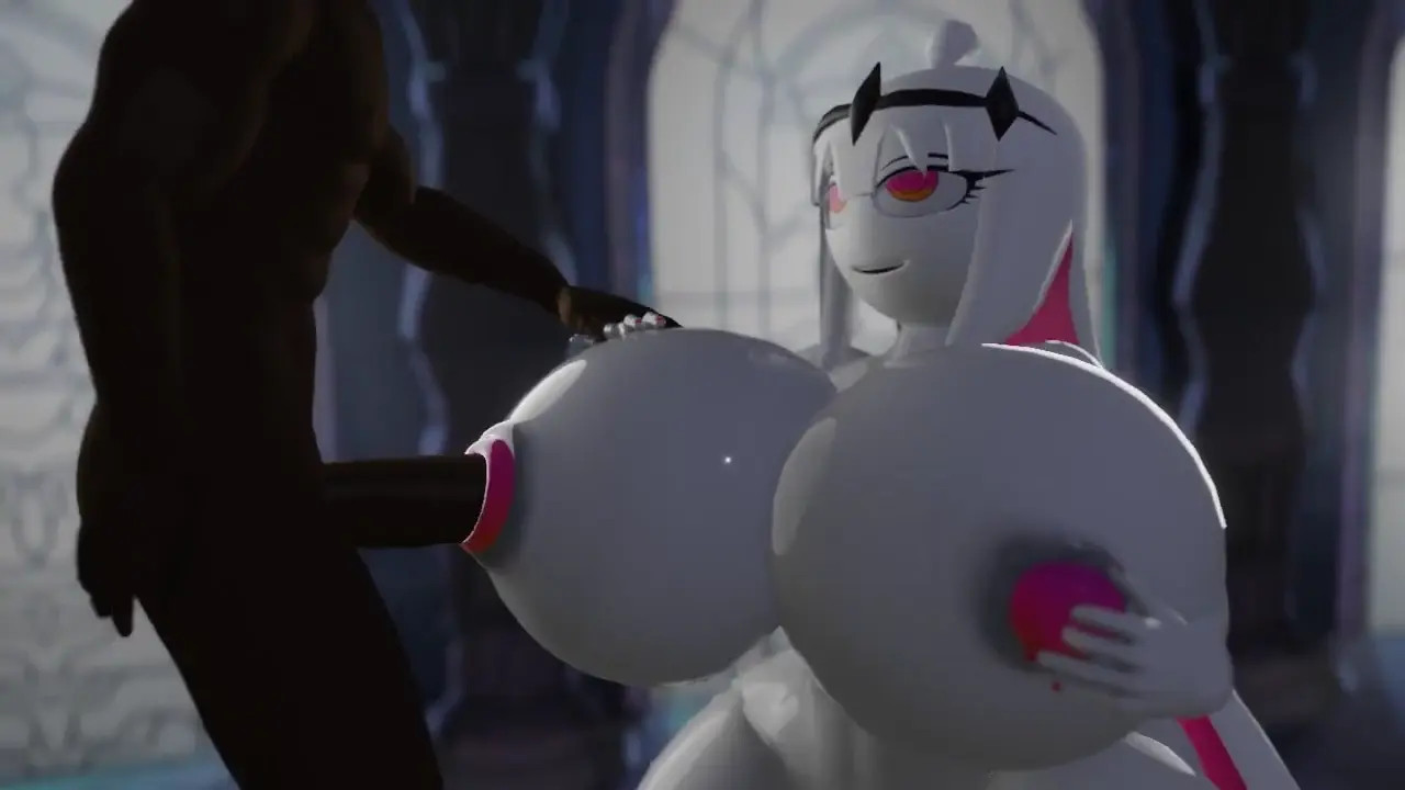 nikusa breast penetration