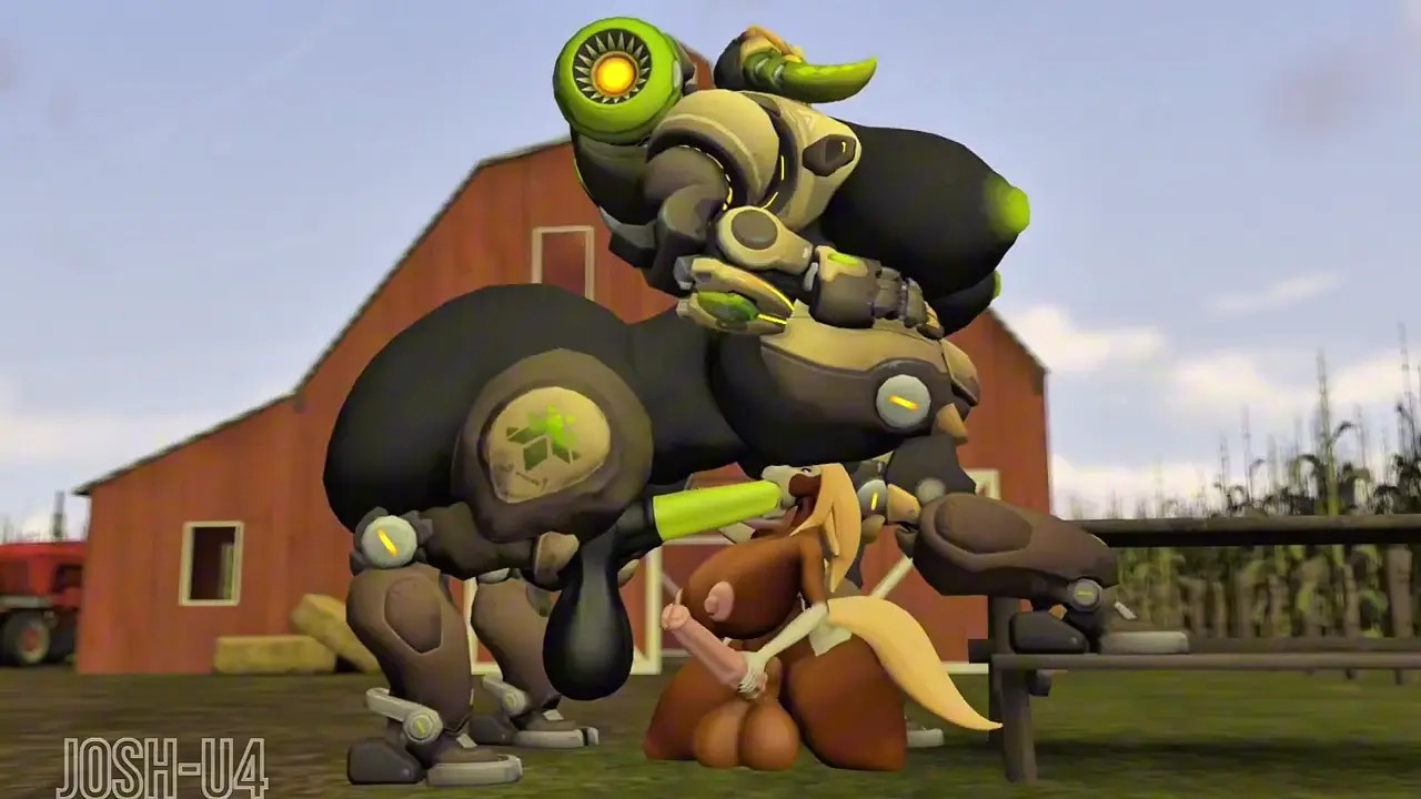 Orisa horse breeder