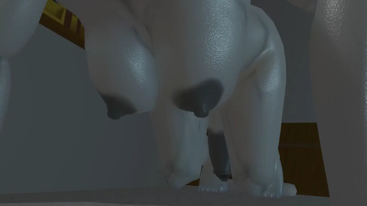 futa cat
