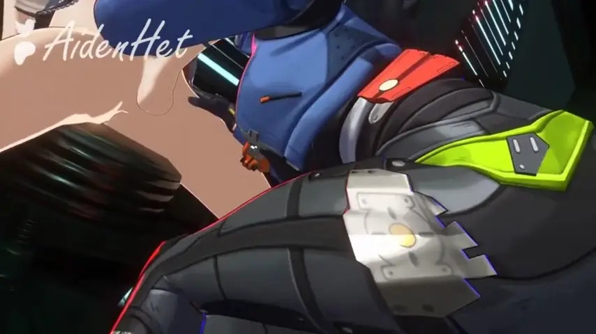 Zhu Yuan HMV