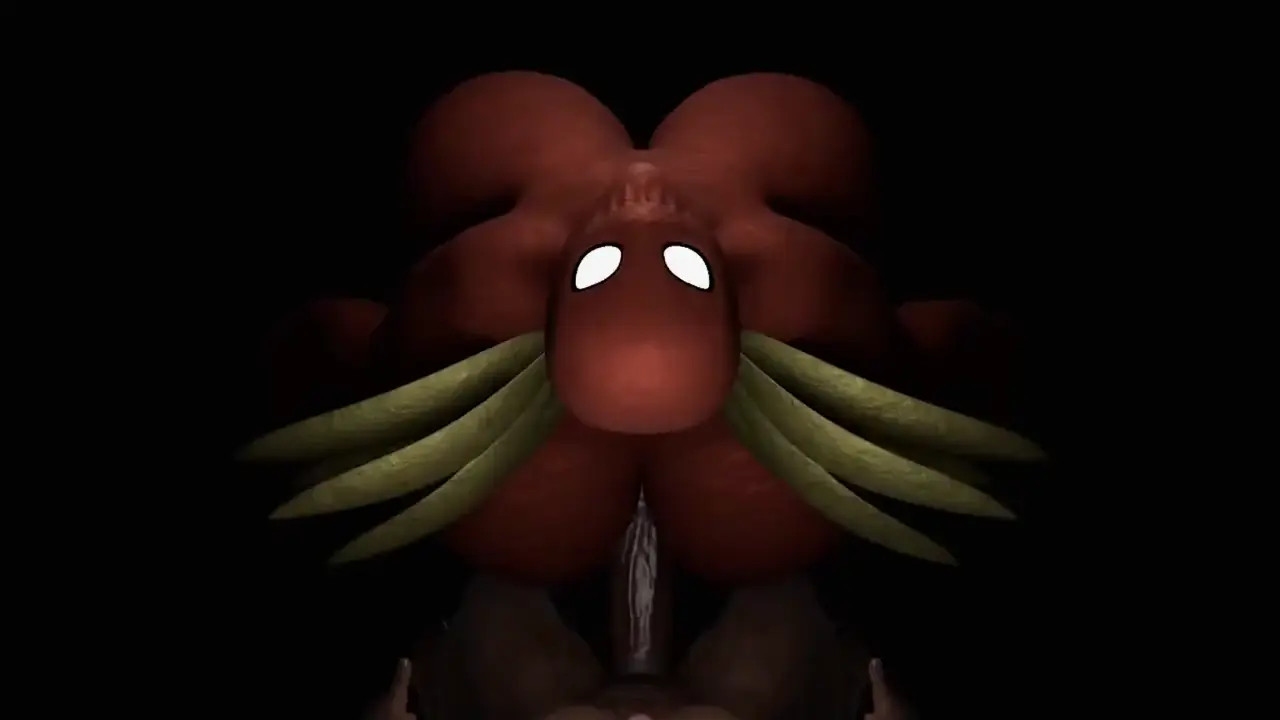 Fucking this thick female bracken!