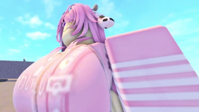 Eminyo vs Everybody~