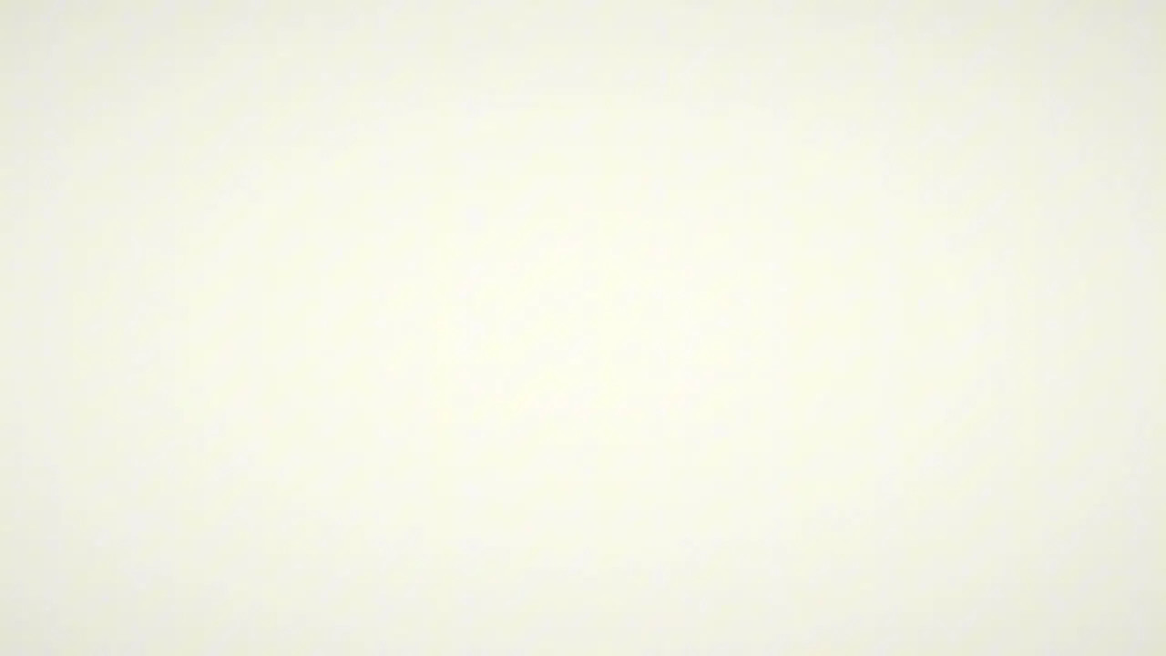 DeliriumBear Compilation 2 less BGM