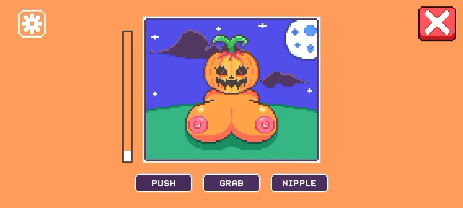 Game of the day