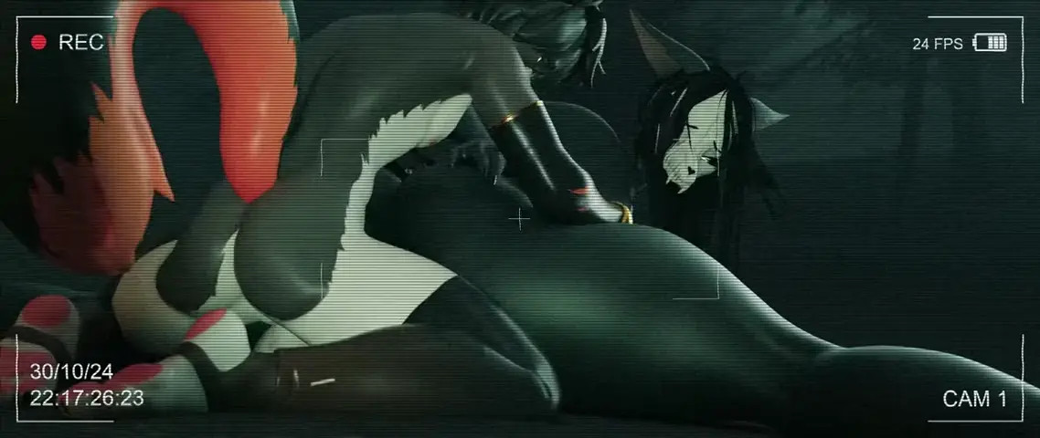 Mal0 Breeding (@blackspoiler)