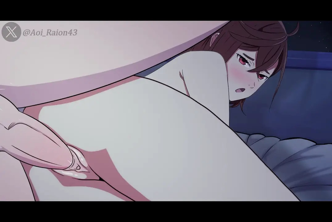 New Hentai: Ayase Momo [Aoi Raion] - Stream & Download HD | rule34tv.com