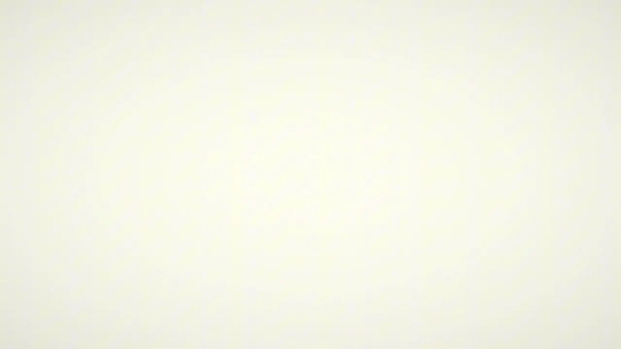 DeliriumBear Compilation 2