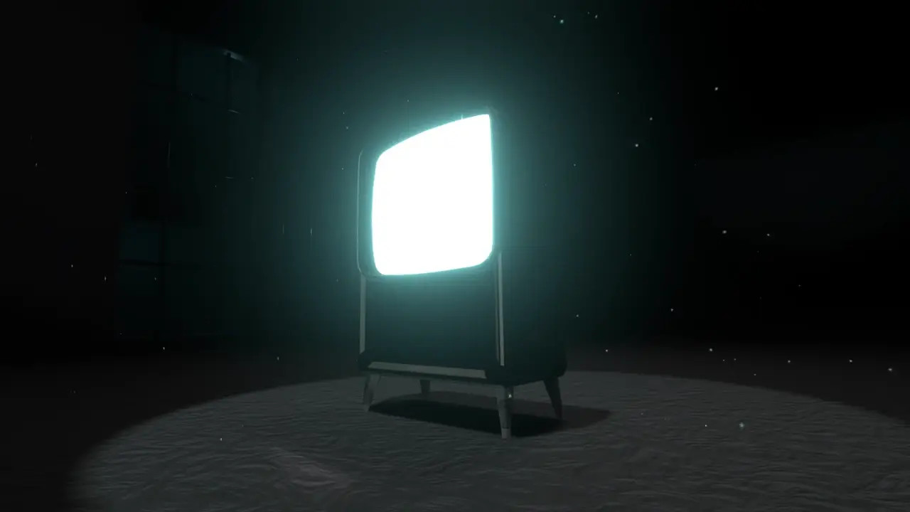 [TheNines] I want-to play a game -2K-60fps-no watermark-with-dubbing