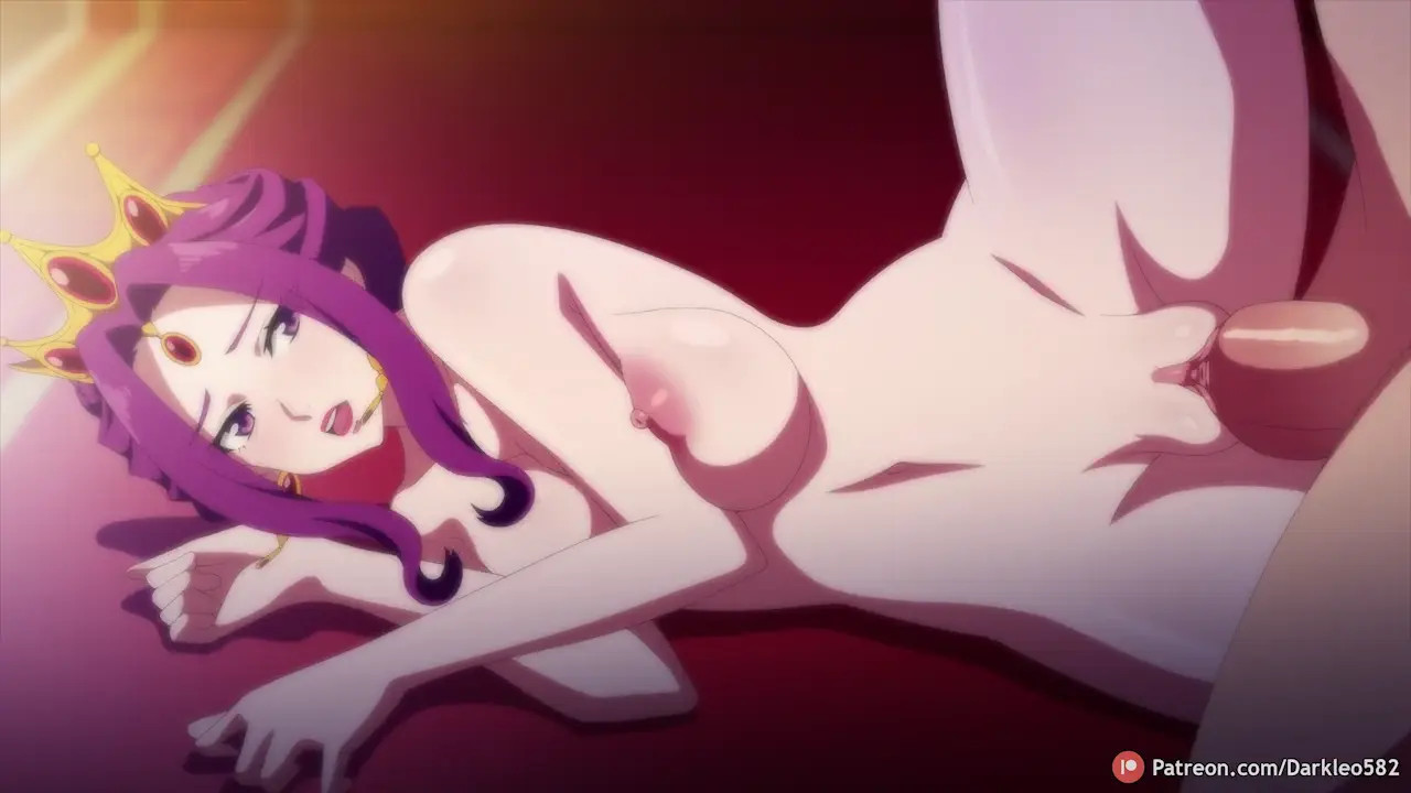 Royal Forgiveness『Darkleo582』
