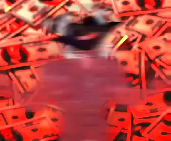 TF2 Buff Mercs But In Vivziepop Universe [Nicolaowo]