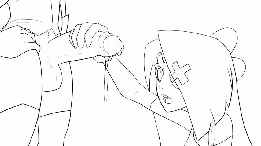 "Thats right toots, keep stroking~"  [Oedipism]