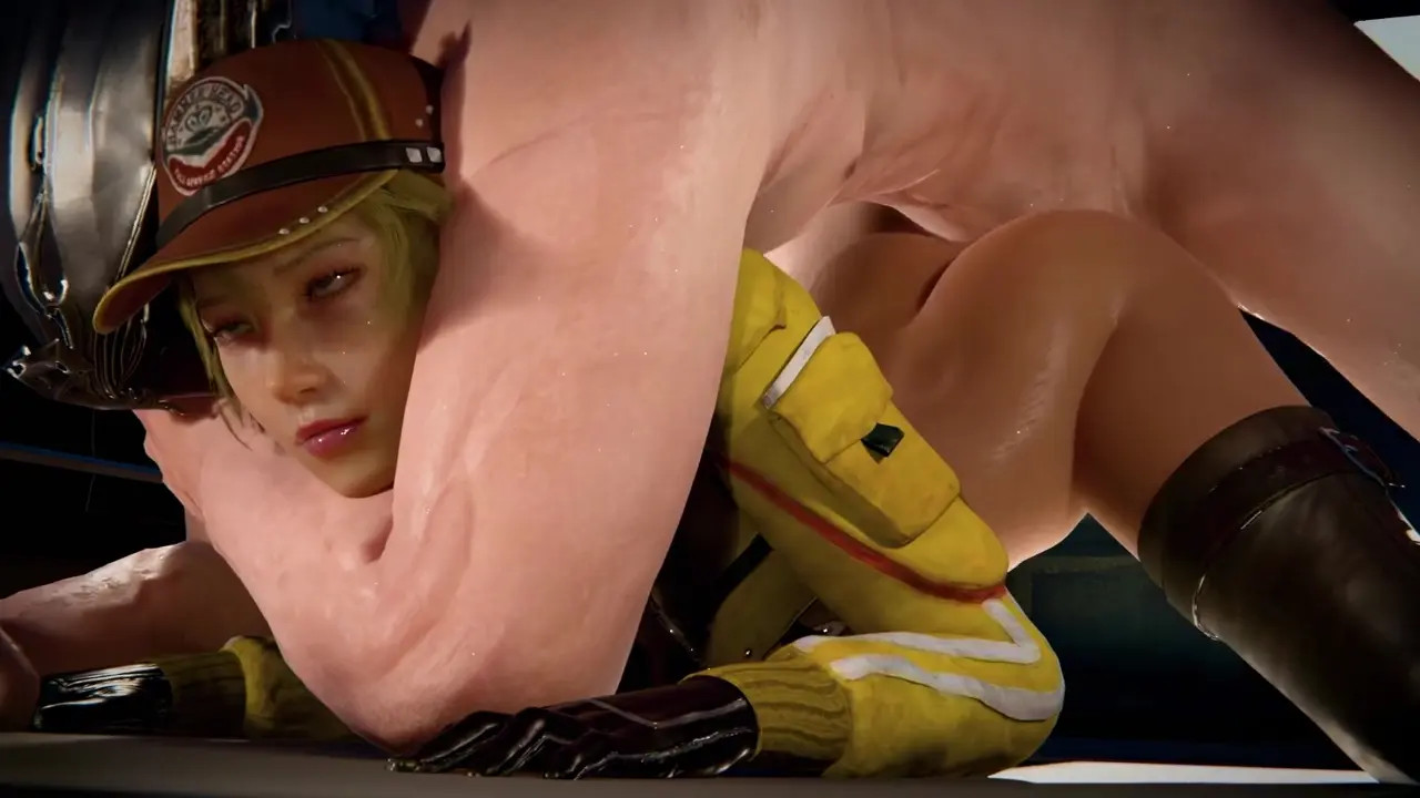 Cindy Nov 1