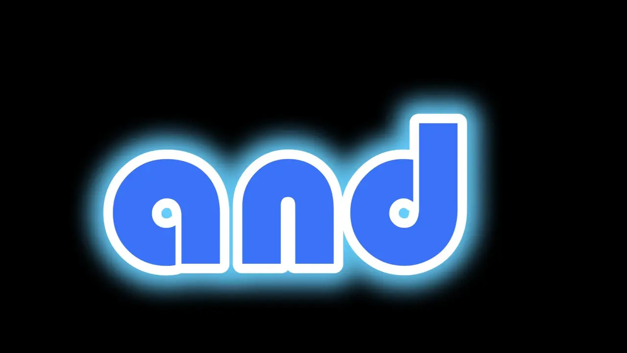 Sam´s Dream