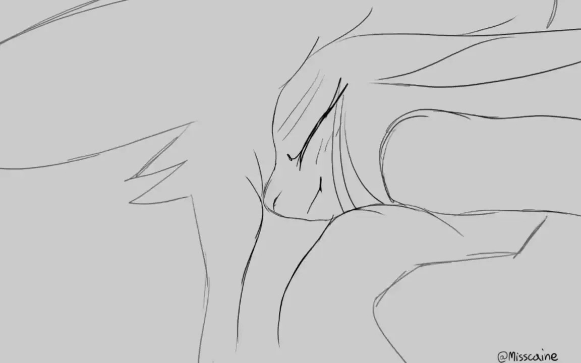 Rabbit vore
