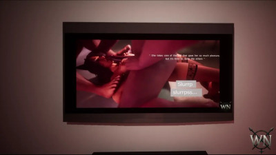 Cuckold_Training_Part-2_WildNTR