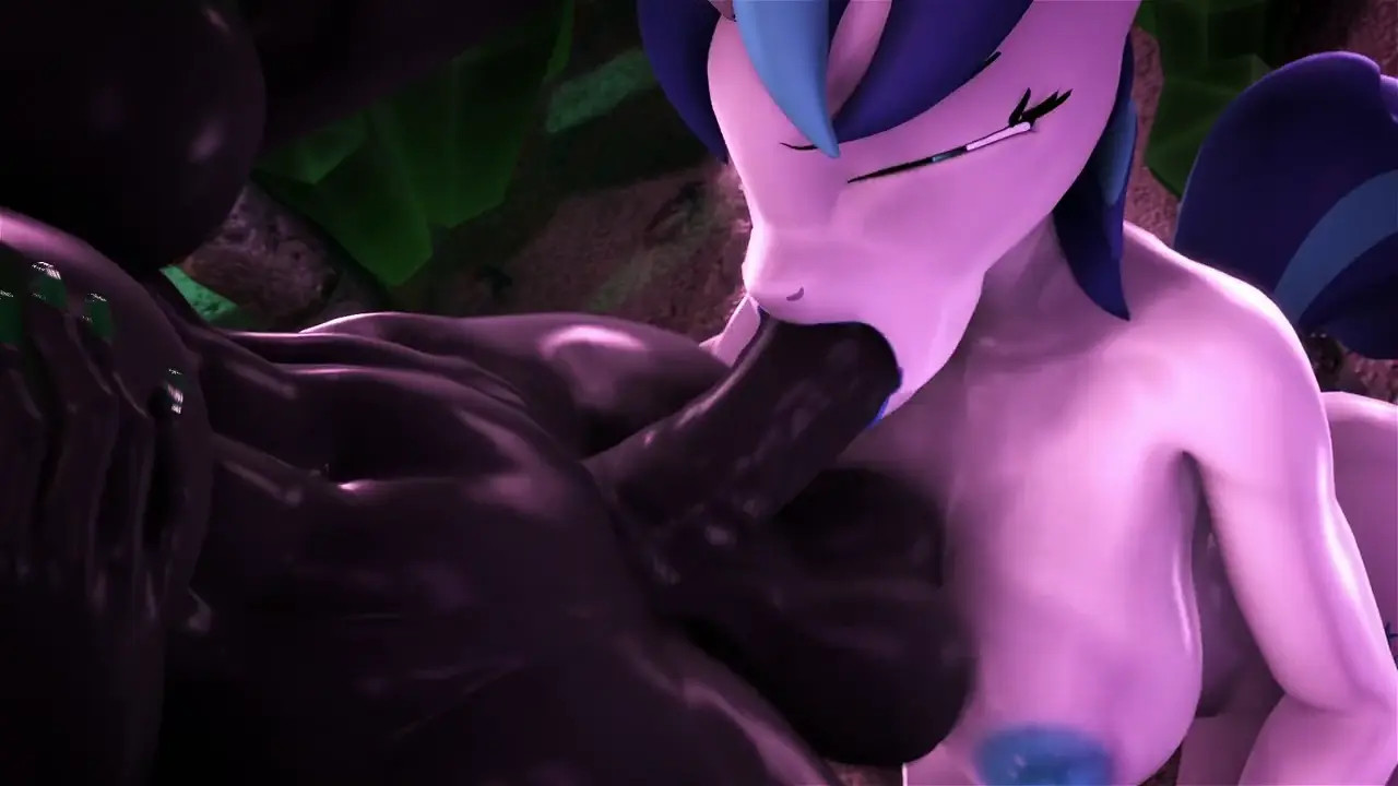 Chrysalis X Gleaming Shield『blackjrXIII』