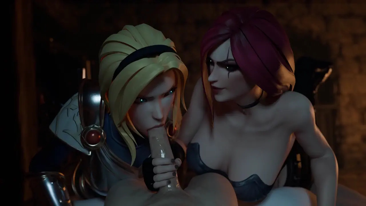 Lux & Kata『ArawAraw』