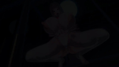 Original Chara 02 [mk356]