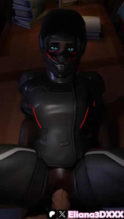 Sojourn’s Secret Library Mission