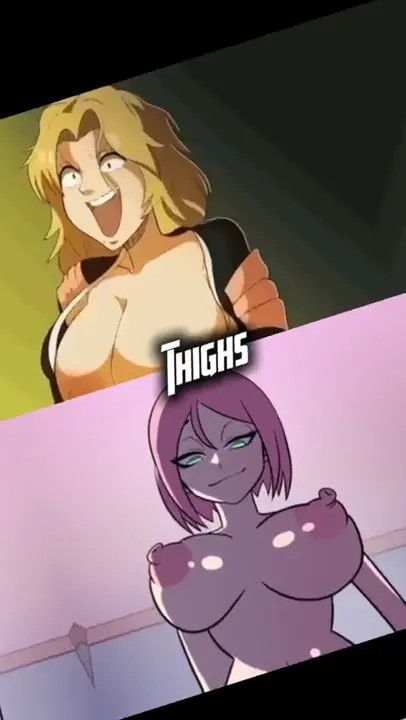 Rangiku VS Sakura WIS/HMV