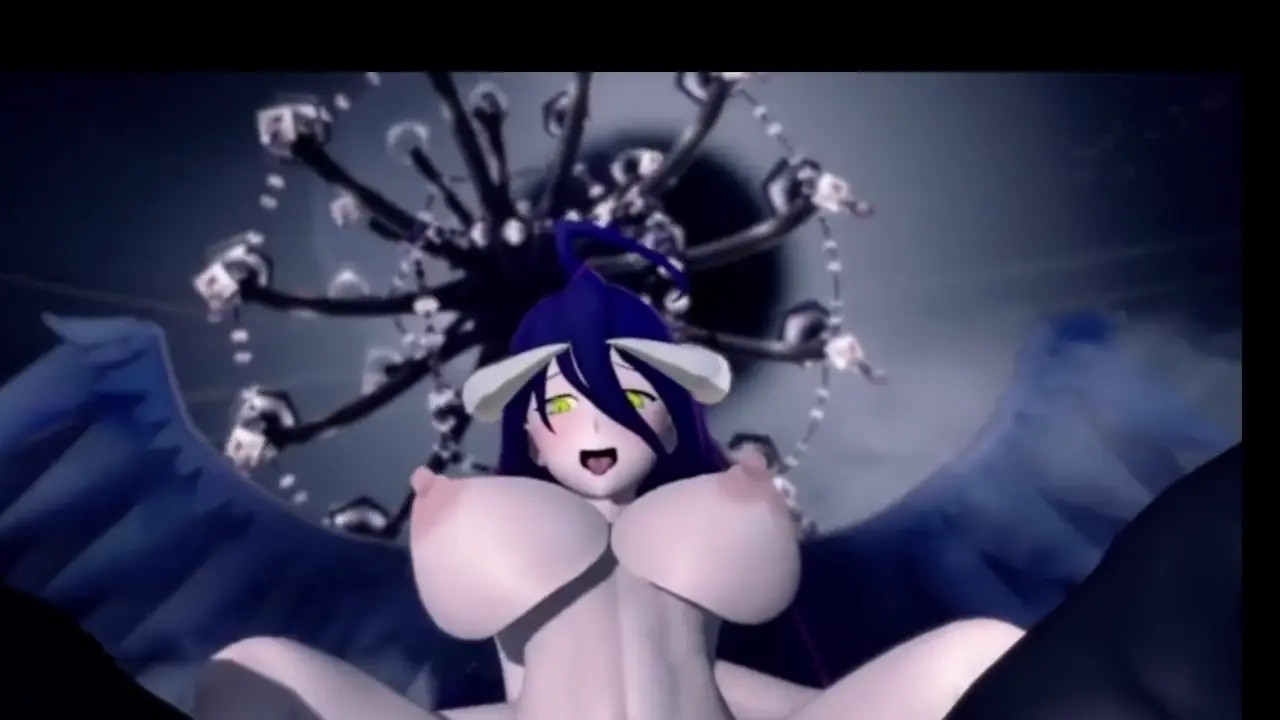 Numbersguy+blackflames3 BLAKED BNWO pmv