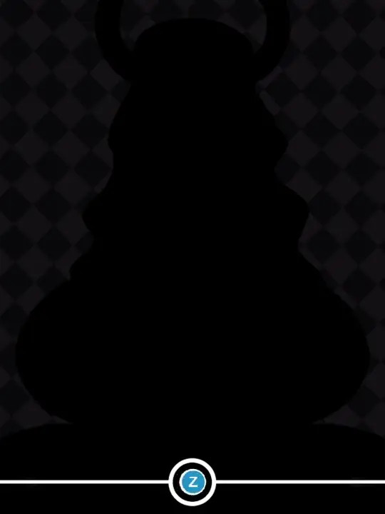File Select Compilation