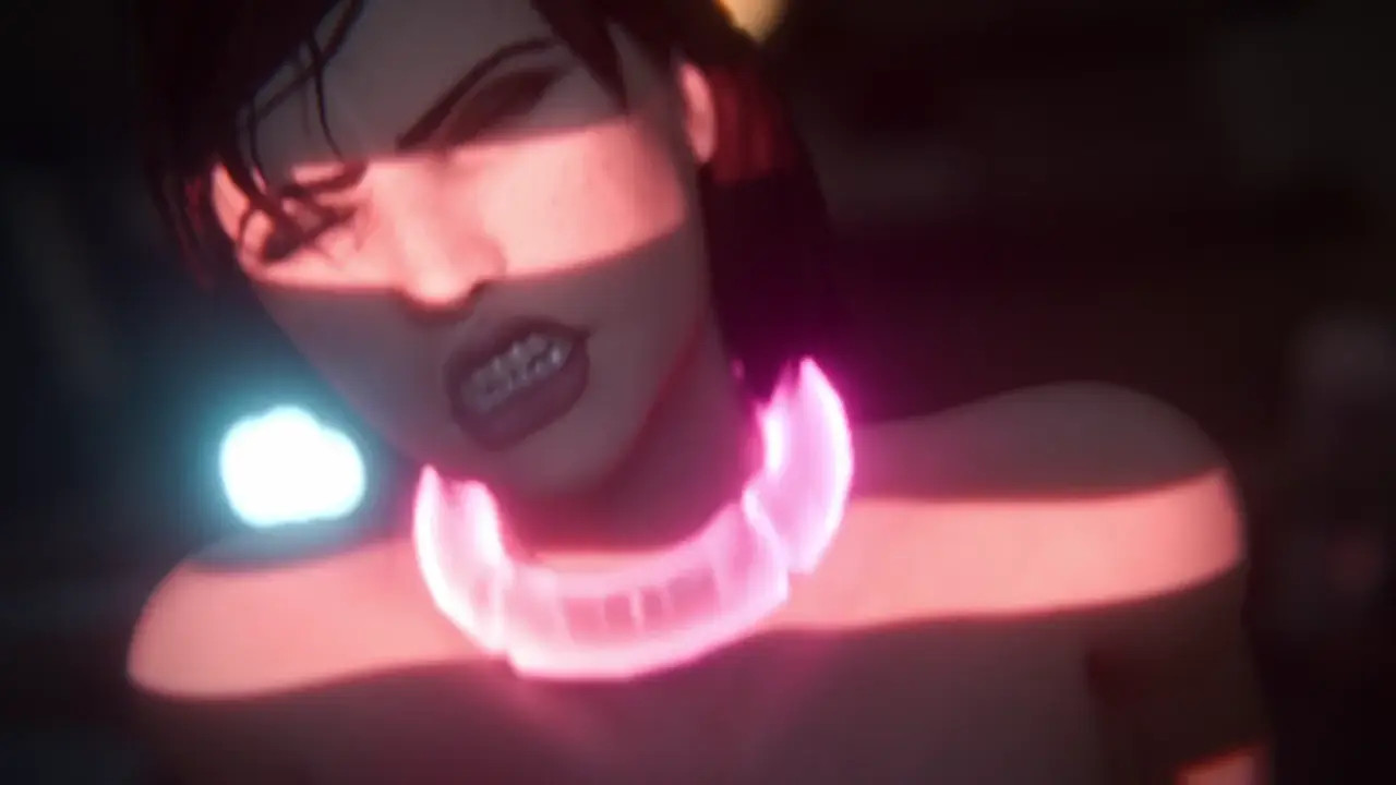 New Hentai: Shepard x Krogan (pregnant) [Mept44] - Stream & Download HD | rule34tv.com