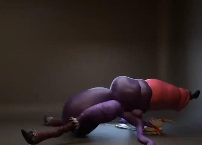 Cock vore by xxxstrudedsqd