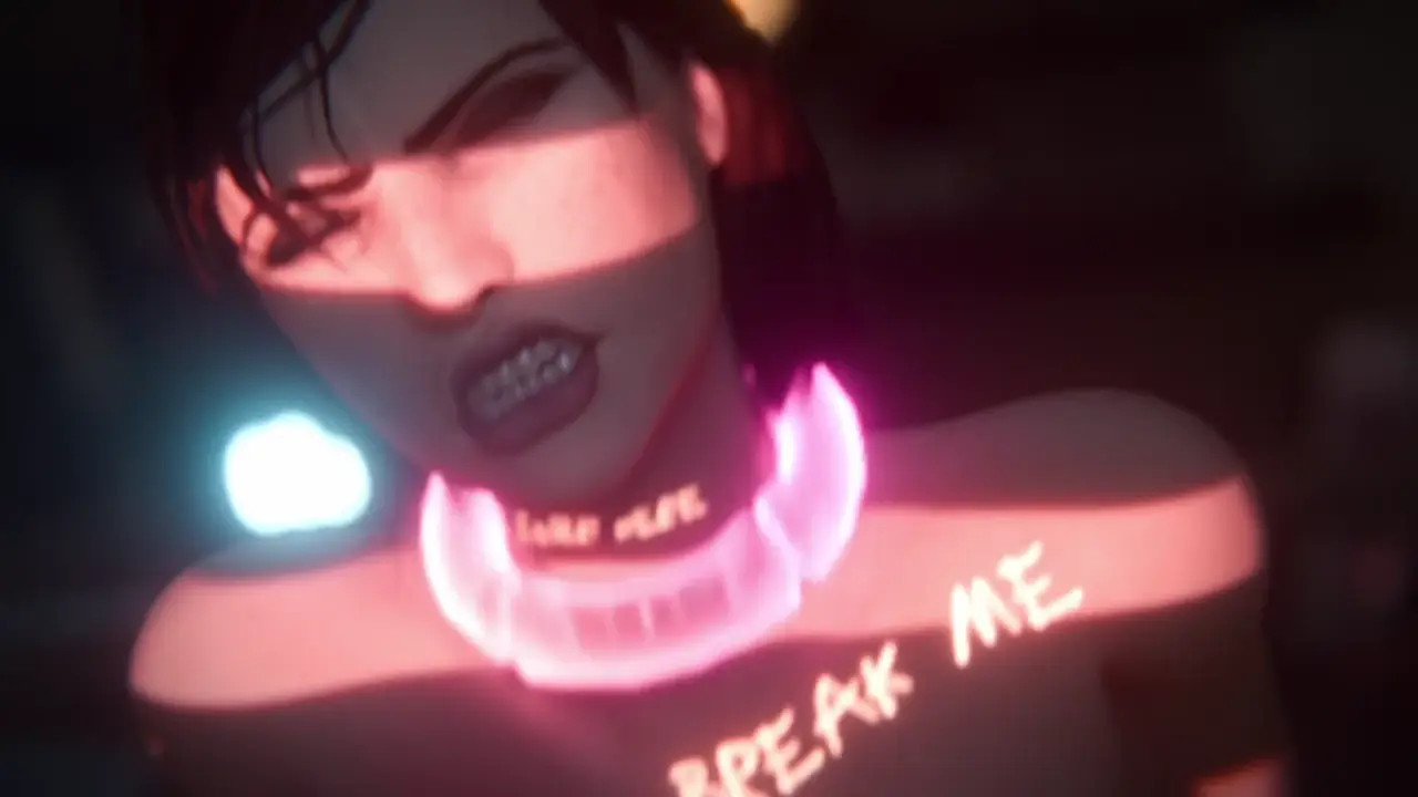 New Hentai: Shepard x Krogan (bodywritings) [Mept44] - Stream & Download HD | rule34tv.com