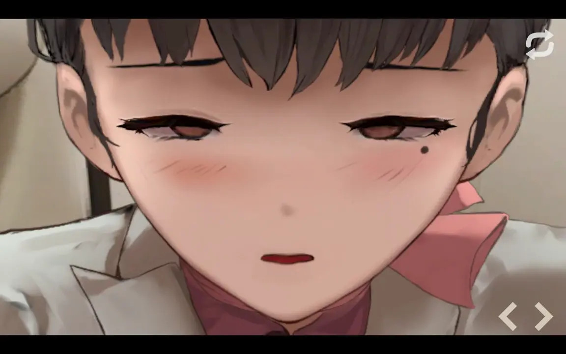 Meeting you high above the clouds, and then――