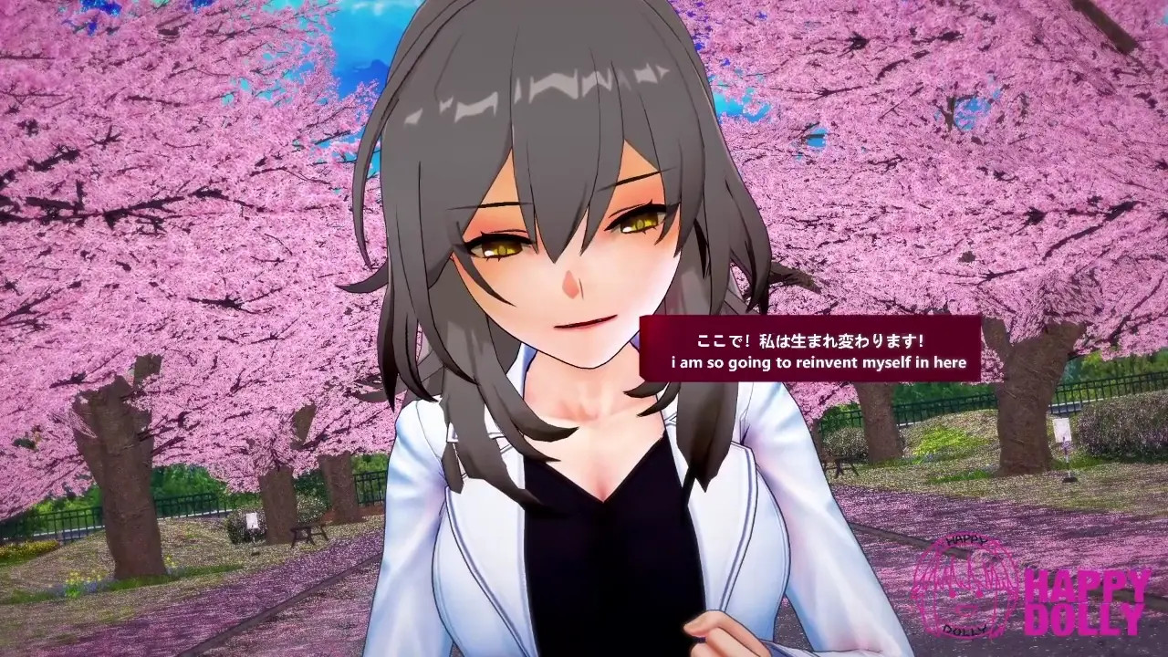 New Hentai: SD35 Sex club pt1 - Stream & Download HD | rule34tv.com