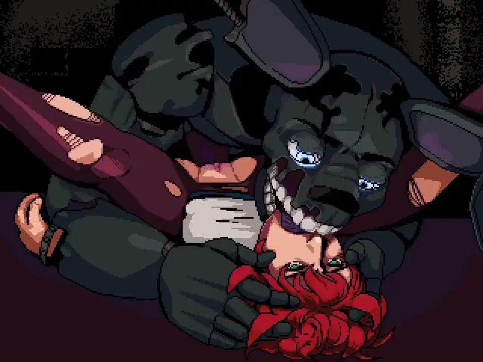 Camera 16 (bunnysuitconman)