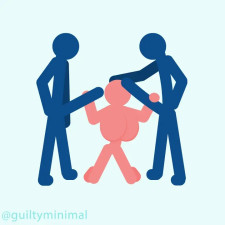 StickLewds mem - kekka orai dance