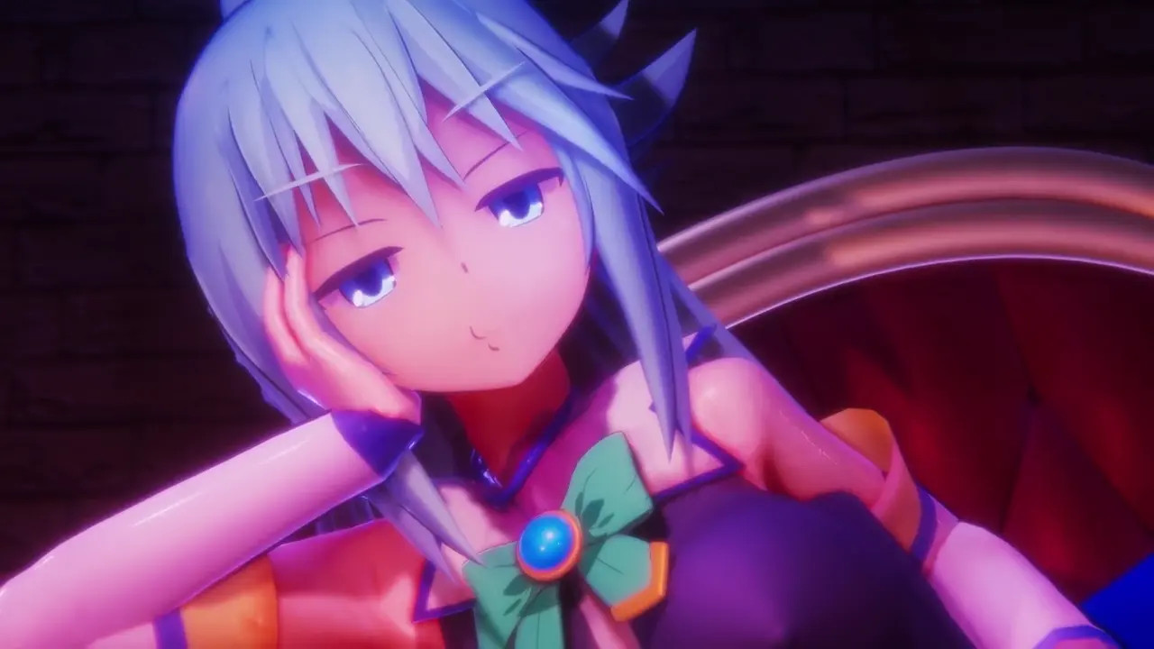 Aqua only compilation [mitsuboshiL]
