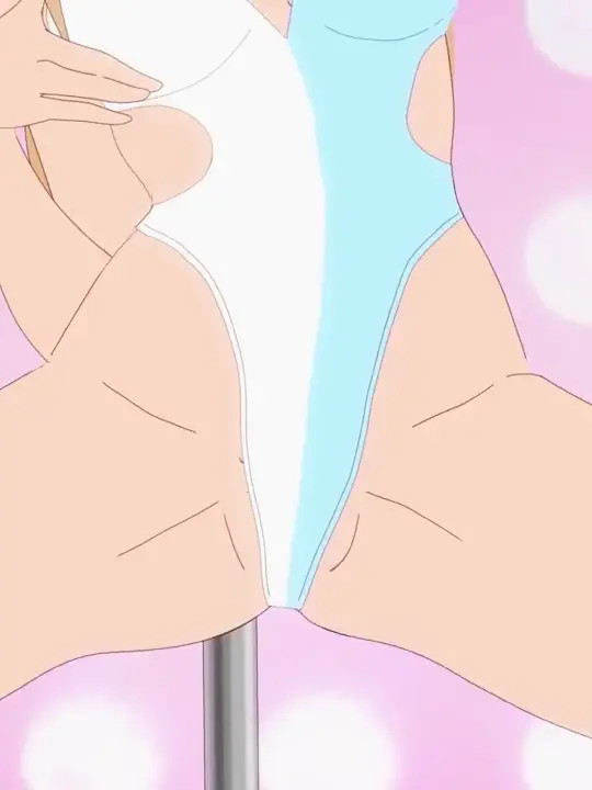Power (1) [Akinoya]