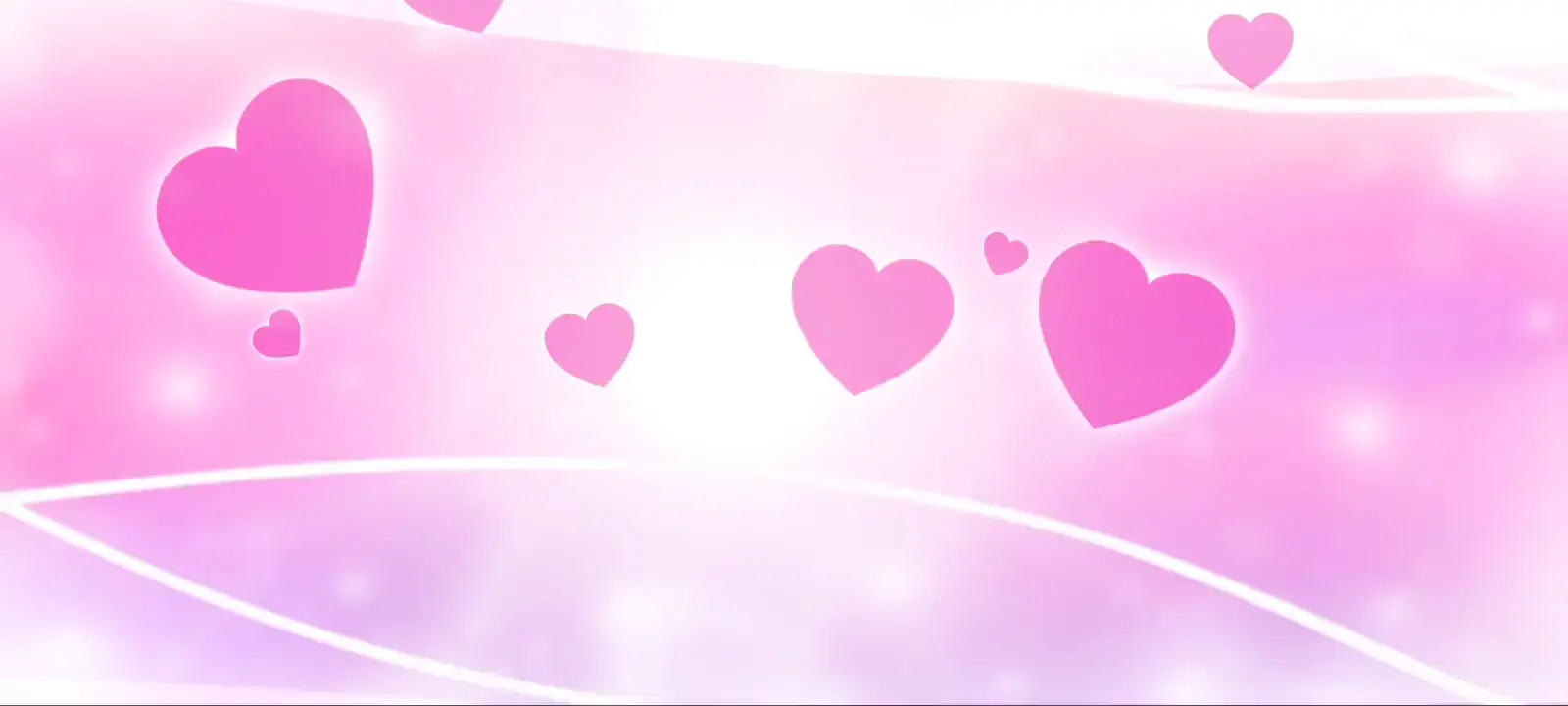 Waifu Shop - Zelda Successful Flirt